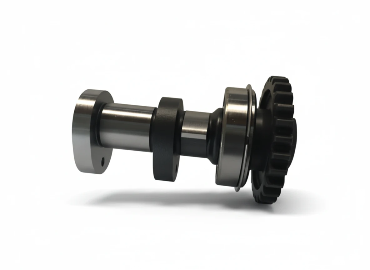 Распредвал впускной KTM 250SX F 11 12 - фото 1