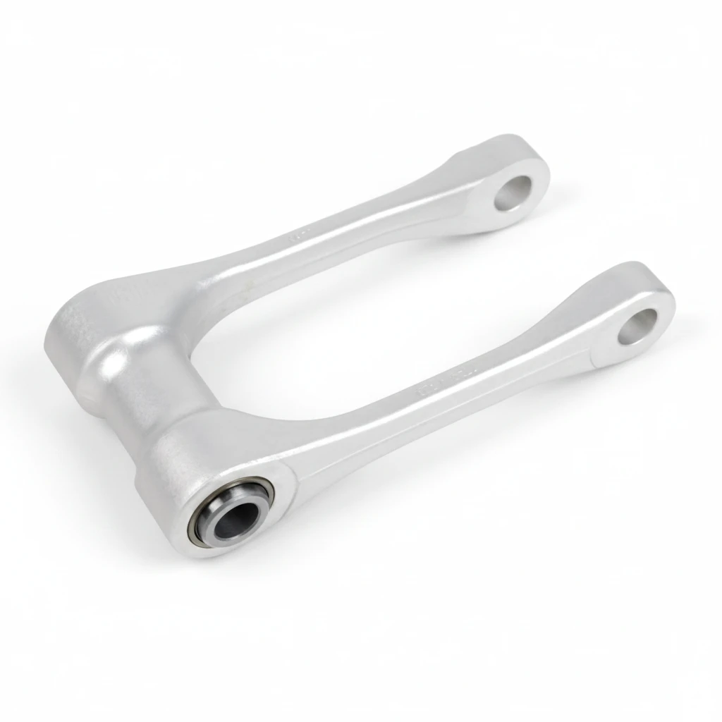 7720408304401 - PULL ROD CPL. - фото 1