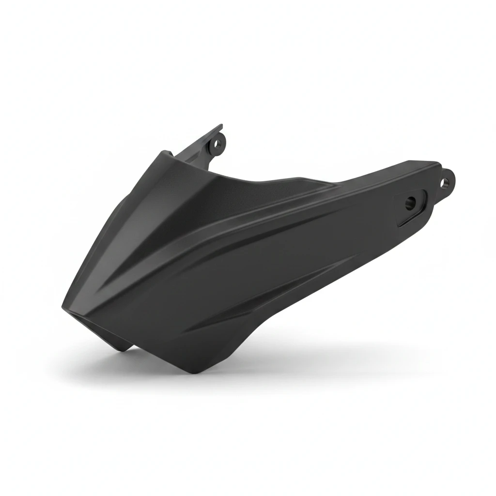 7720499400030 - SWINGARM PROTECTION - фото 1