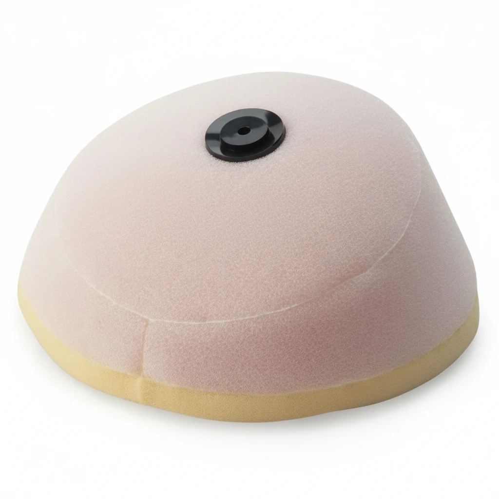 77206015000 - AIR FILTER - фото 1