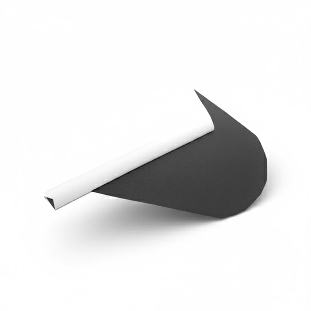 Обтяжка сиденья KTM SX SX F 11 16, EXC EXC F 12 15 - фото 1