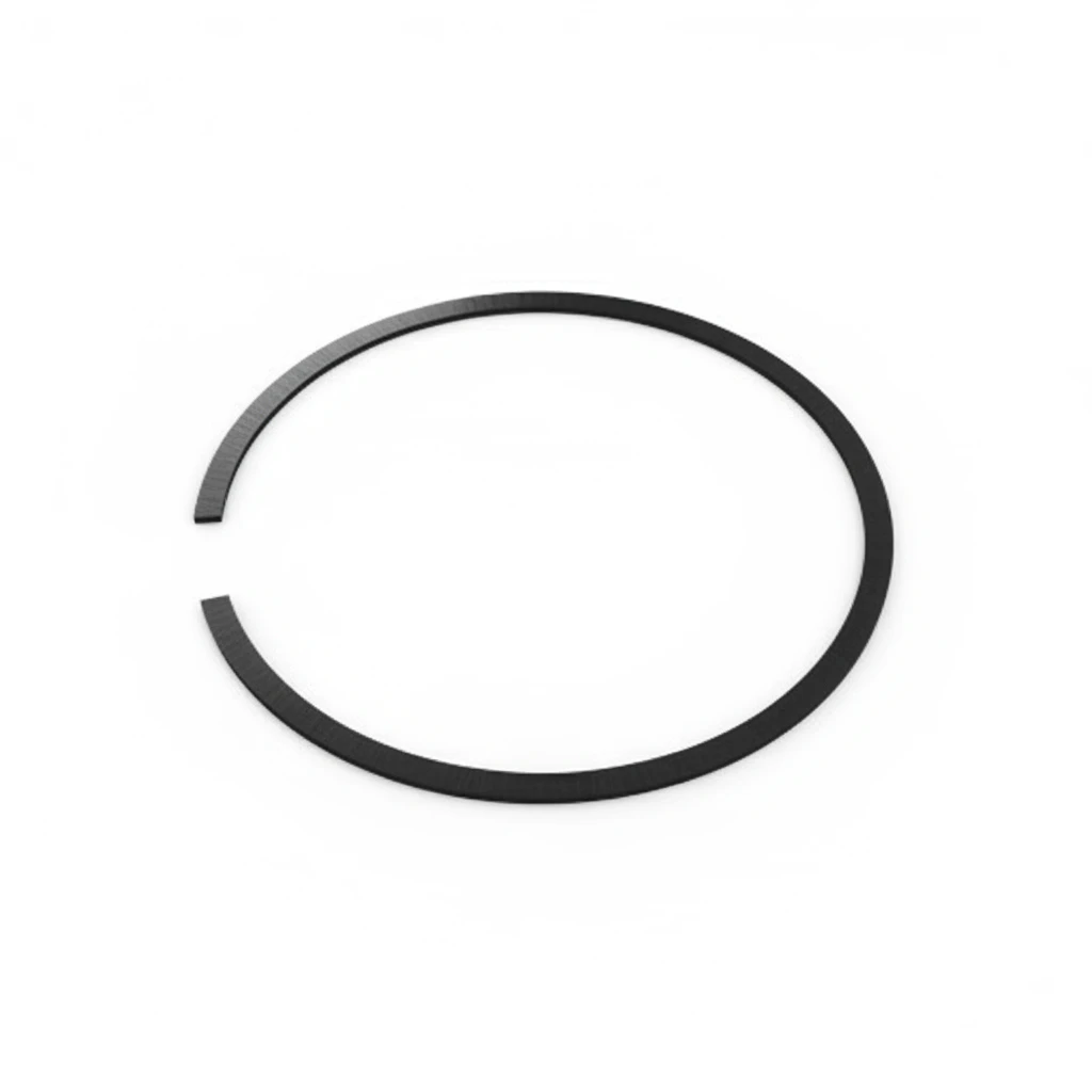 KTM кольцо компрессионное 350 SXF 11 22 / EXCF 12 22 ( 77230030000 ) - фото 1