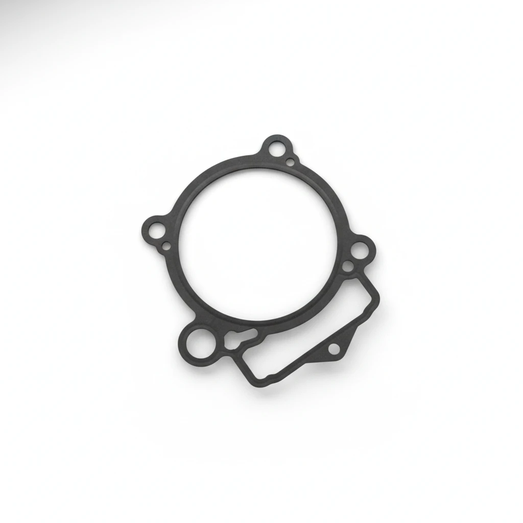 KTM Прокладка под цилиндр 250 350 SX F/ EXC F 11 16/ Freeride ( 77230035000 ) - фото 1