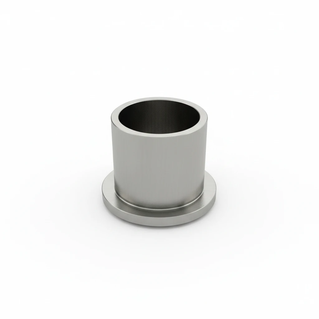 Втулка корзины сцепления KTM 250 350 SX SX F, EXC EXC F / Husqvarna 250 350 TC FC, TE FE - фото 1