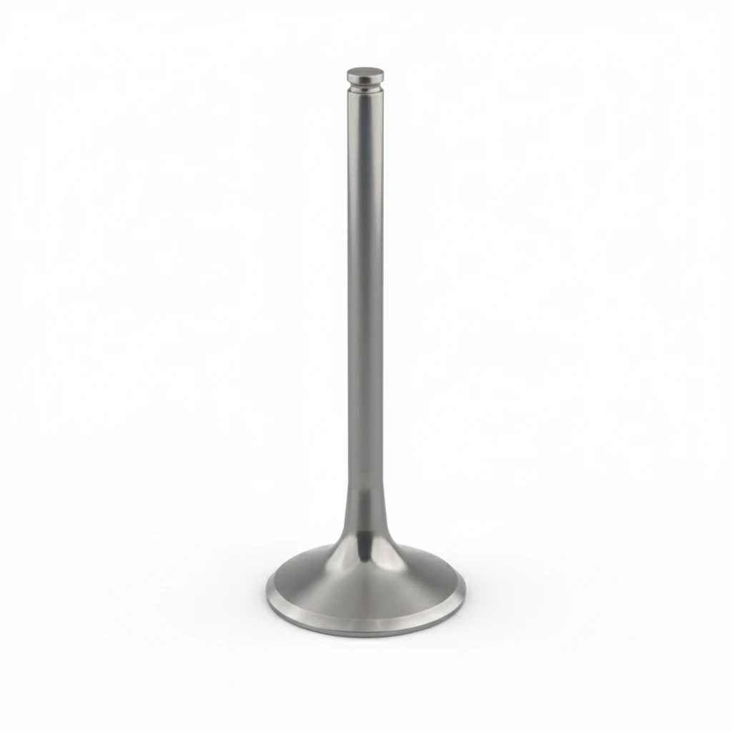 клапан впускной KTM 350 SX F '11 22 / Husqvarna FC 350 '14 22 - фото 1