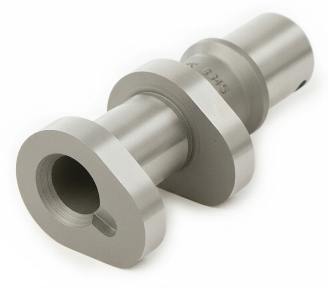 Распредвал впускной KTM 450SX F 09 12 - фото 1