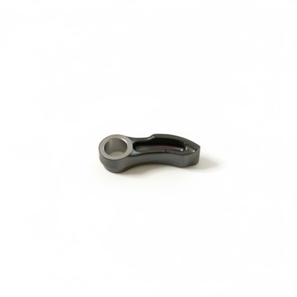 Рокер впуск выпуск KTM 450 505SX F 07 12 - фото 1