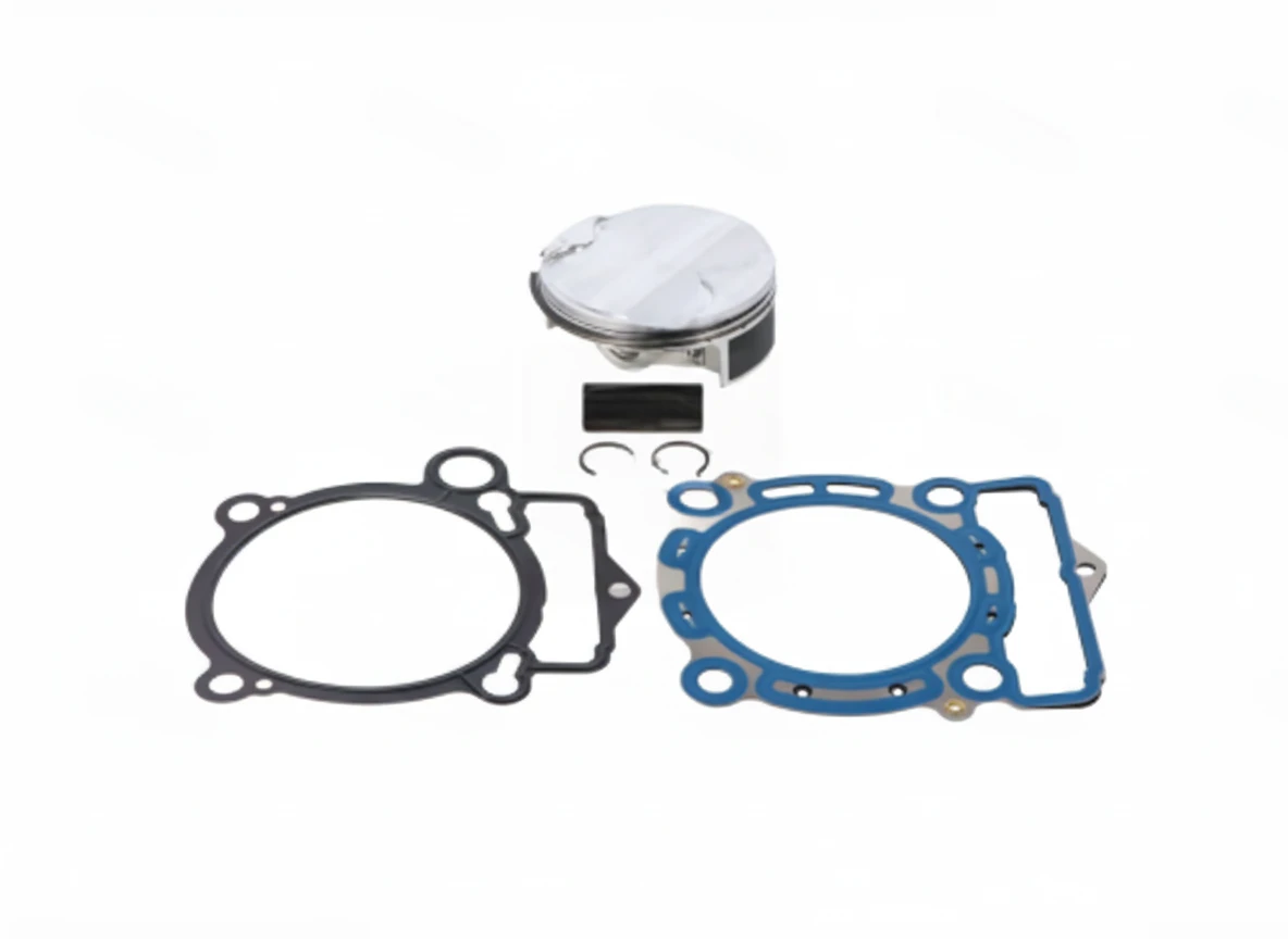 Поршень с прокладками комплект 87,97 (группа 2) KTM 350EXC F 12 13; Freeride 350 13 17 / Husaberg FE350 13 - фото 1