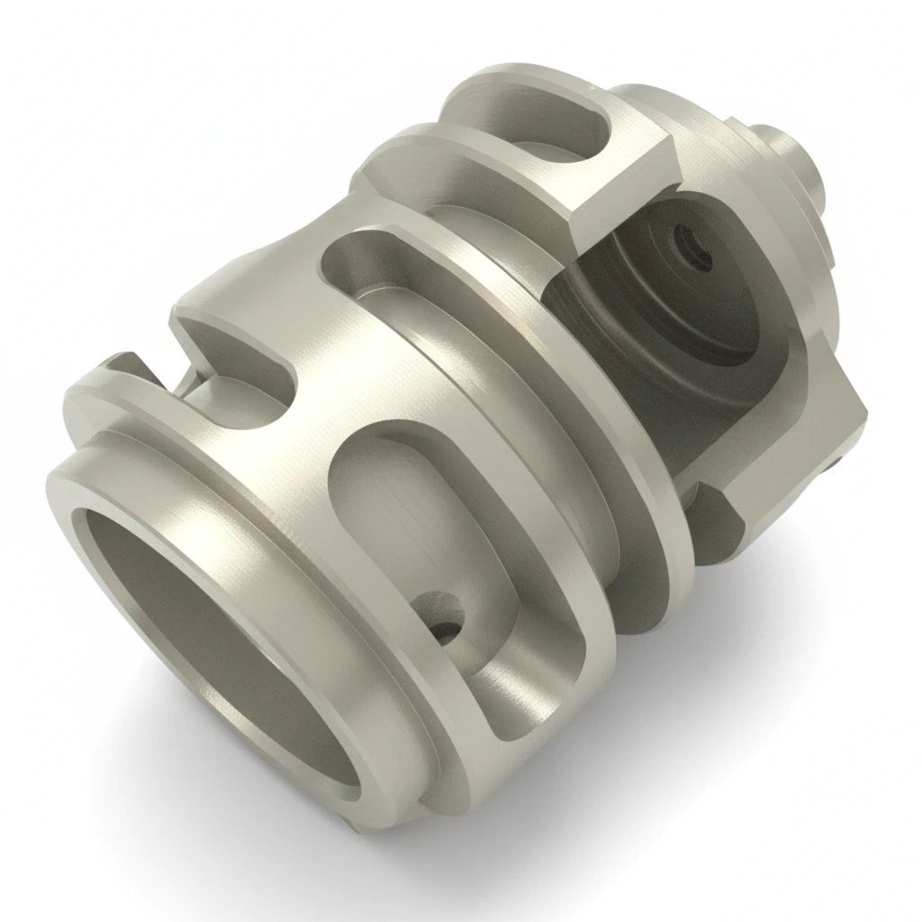 Копирный вал KTM 250SX F 14 15 / Husqvarna FC250 14 15 - фото 1