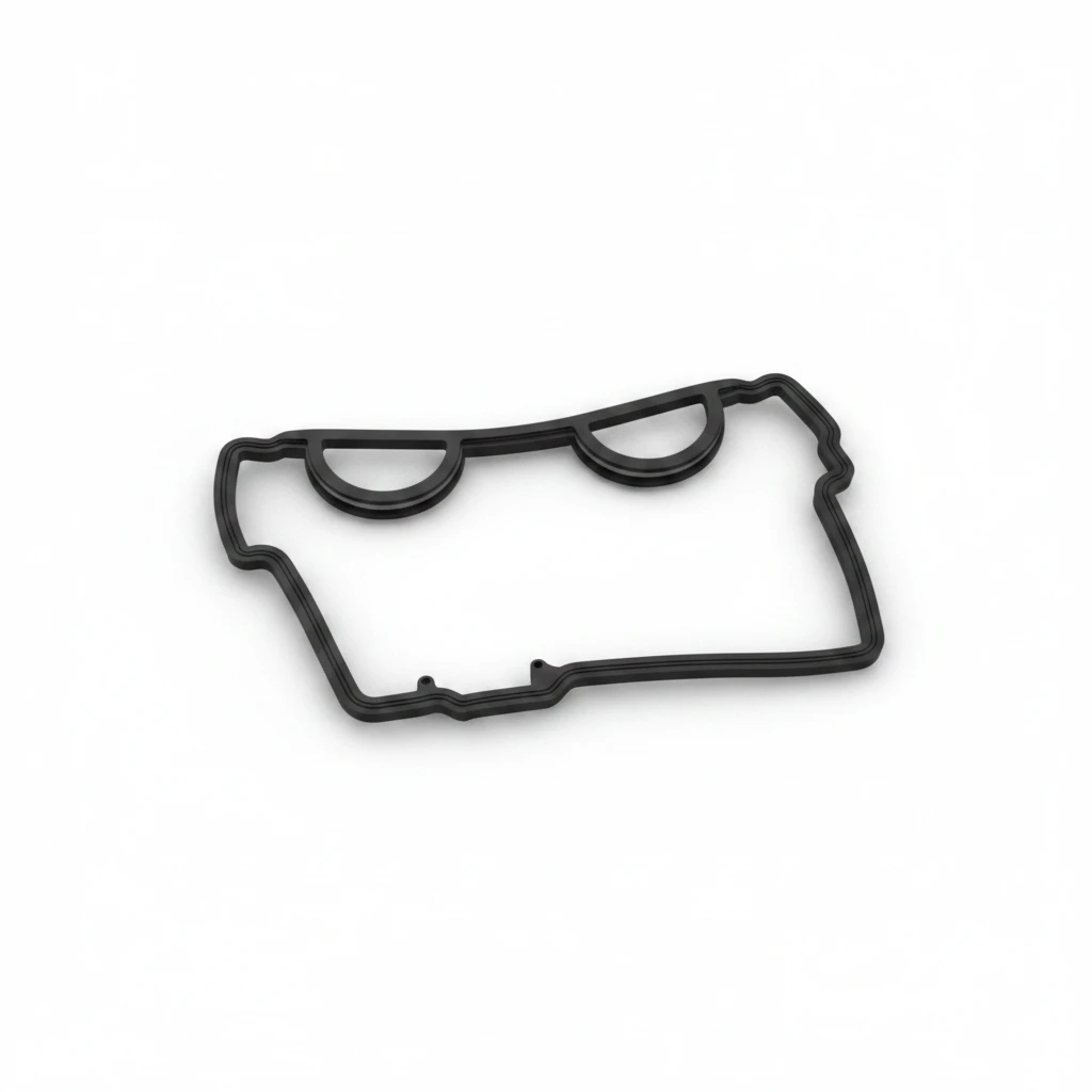 KTM Прокладка клапанной крышки 250 SXF 13 22 / EXCF 14 23 ( 77736053000 ) - фото 1
