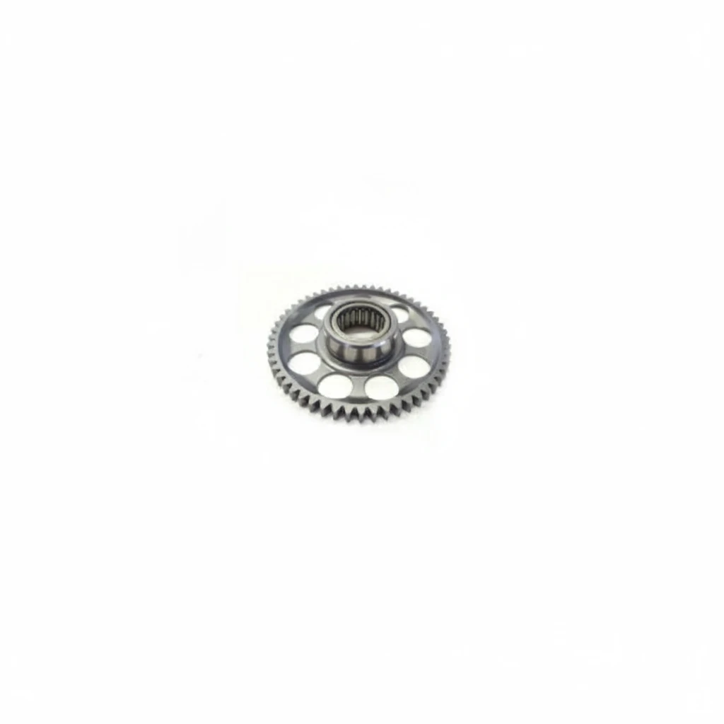 Шестерня стартера KTM EXC F 2016 EXC F350 14 16 / Husqvarna FE350 14 16 - фото 1