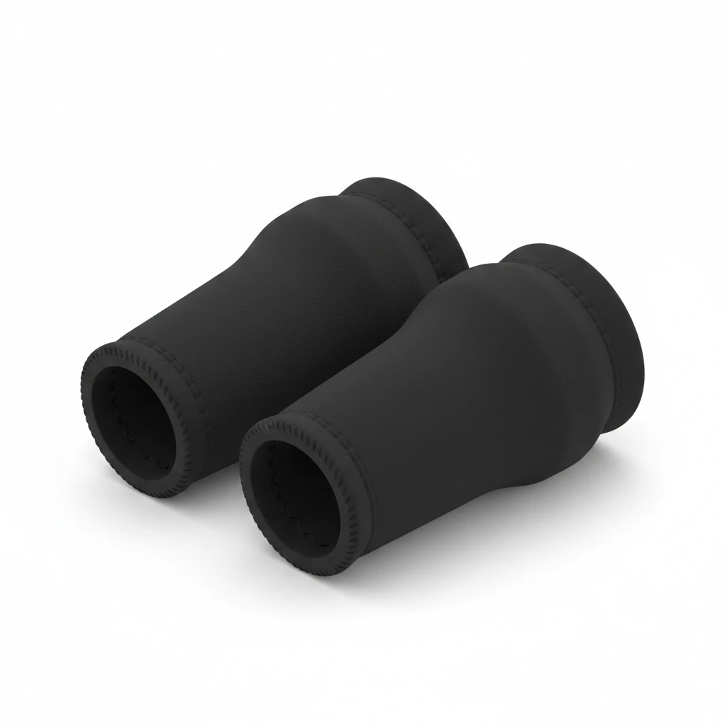 78001095000 - NEOPR. SHORT FORK COVERS - фото 1