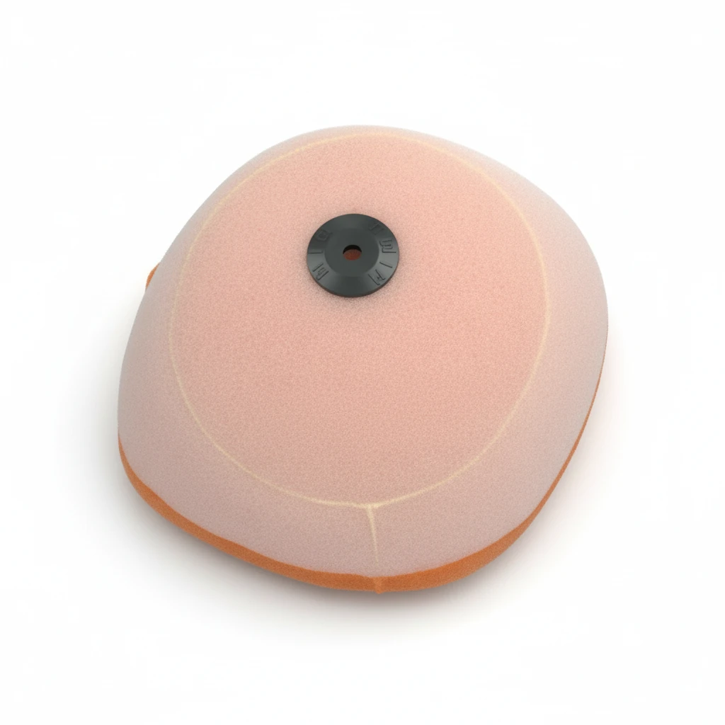 KTM воздушный фильтр SX 07 10 / EXC 08 11 ( 78006015000 / 77306015000 ) - фото 1