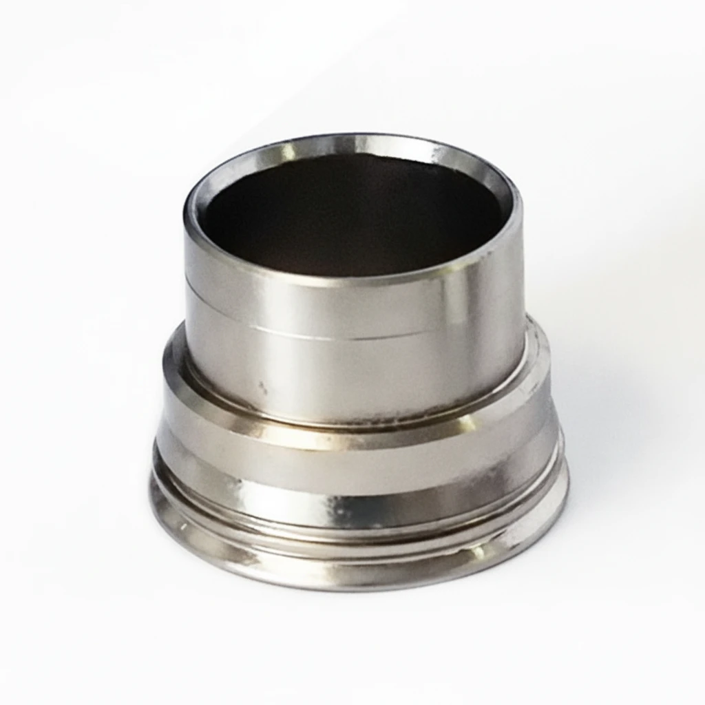 KTM спейсер / дистанционная втулка переднего колеса SX 07 14 / EXC 08 15 / 690 07 20 ( 78009012000 / 54809012000 / 77309012000 ) - фото 1