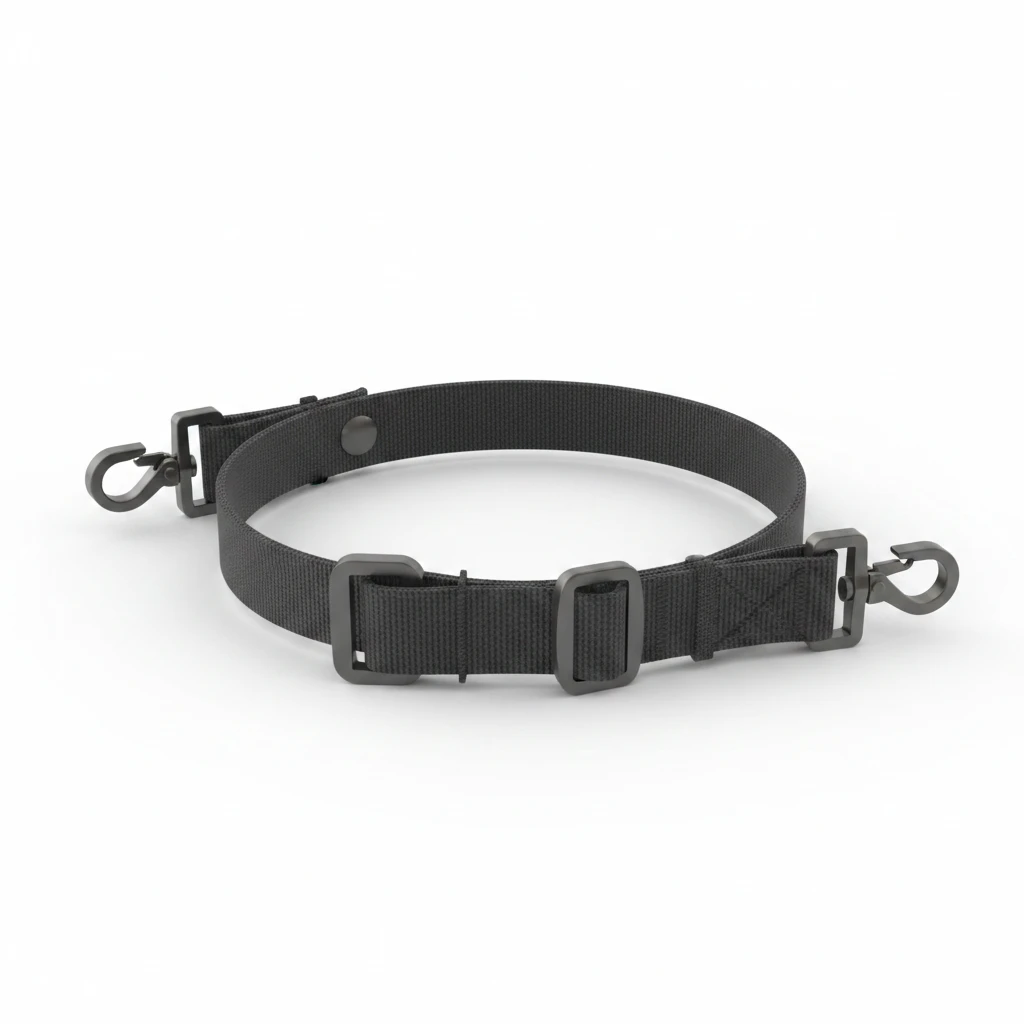 78012916000 - % FRONT STRAP - фото 1
