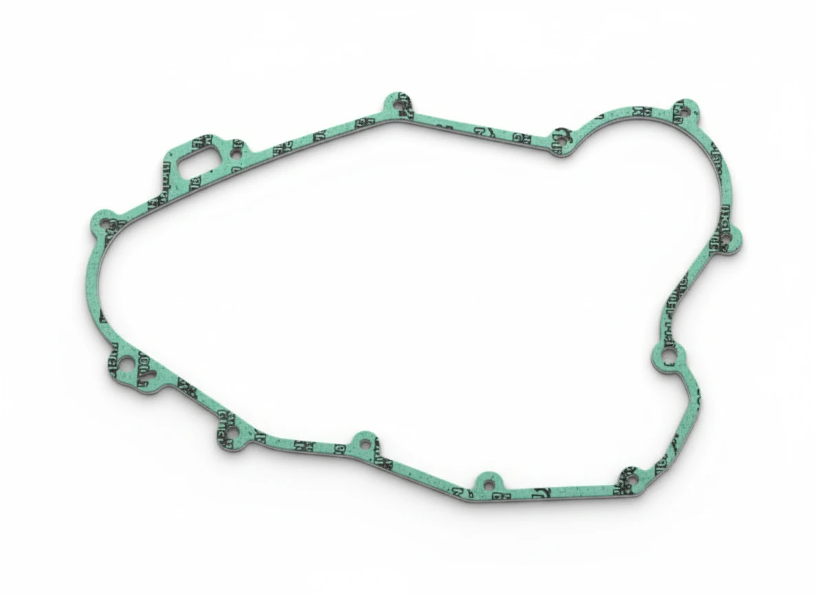 KTM Прокладка крышки сцепления 08 inside 450 530 08 11 ( 78030025000 ) - фото 1