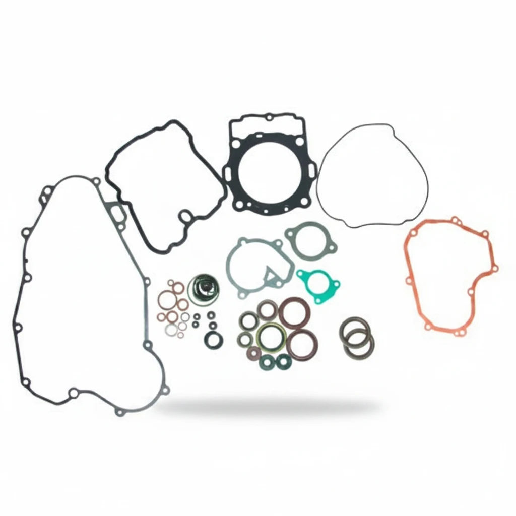 OEM 78030099000 — эталонное изображение