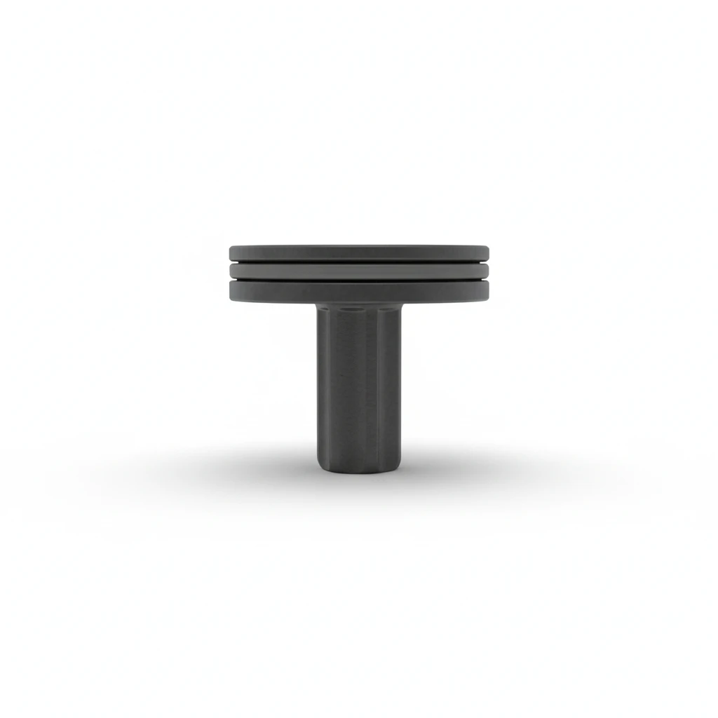 KTM Ремкомплект выжимного подшипника сцепления EXC F ( 78032057044 ) - фото 1