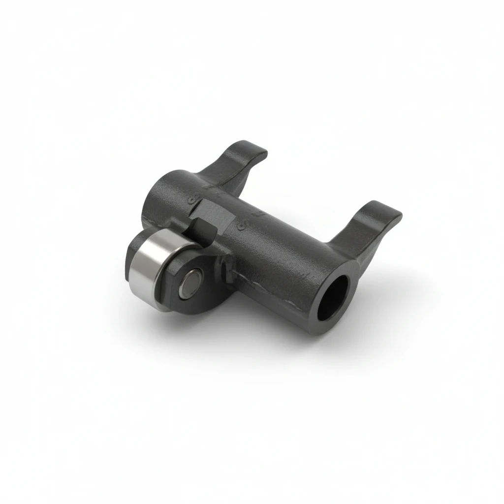 Рокер впускной KTM EXC F400 530 / Husaberg Husqvarna FE 450 570 - фото 1