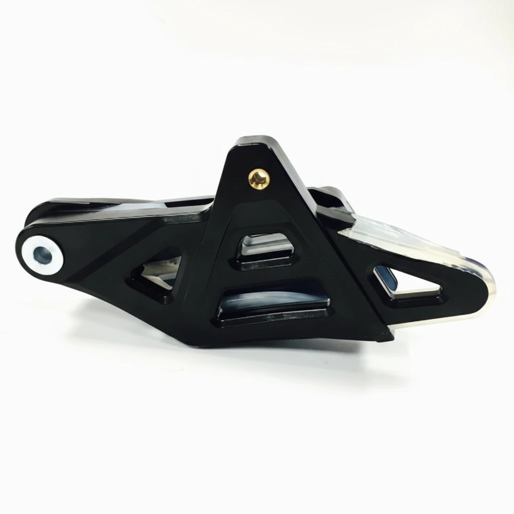 KTM ловушка цепи без крепежа 85 SX 15 24 // EXC EXCF 14 23 / Frieeride // HQV TE / FE 14 23 ( 78104070100 ) - фото 1