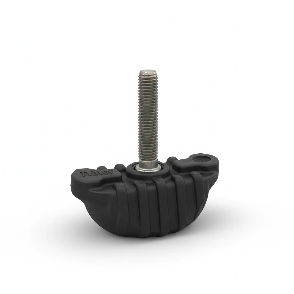 Фиксатор покрышки 1,60