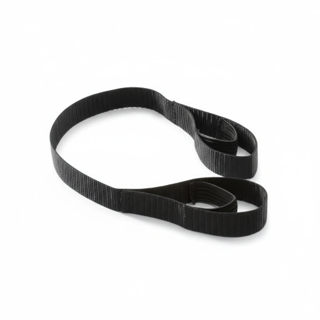 Стропа на вилку KTM EXC 08 13 - фото 1