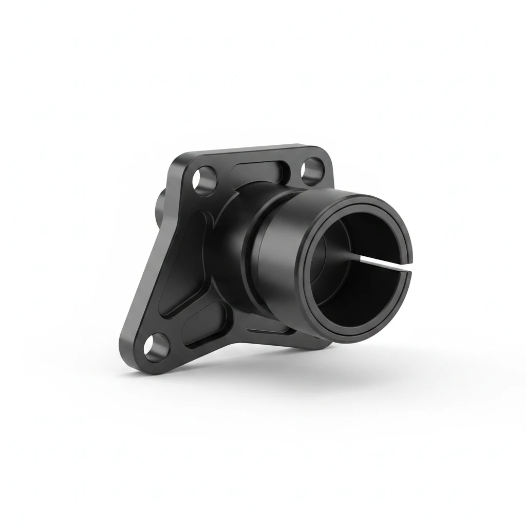 78112920044 - HOURMETER BRACKET TTV - фото 1