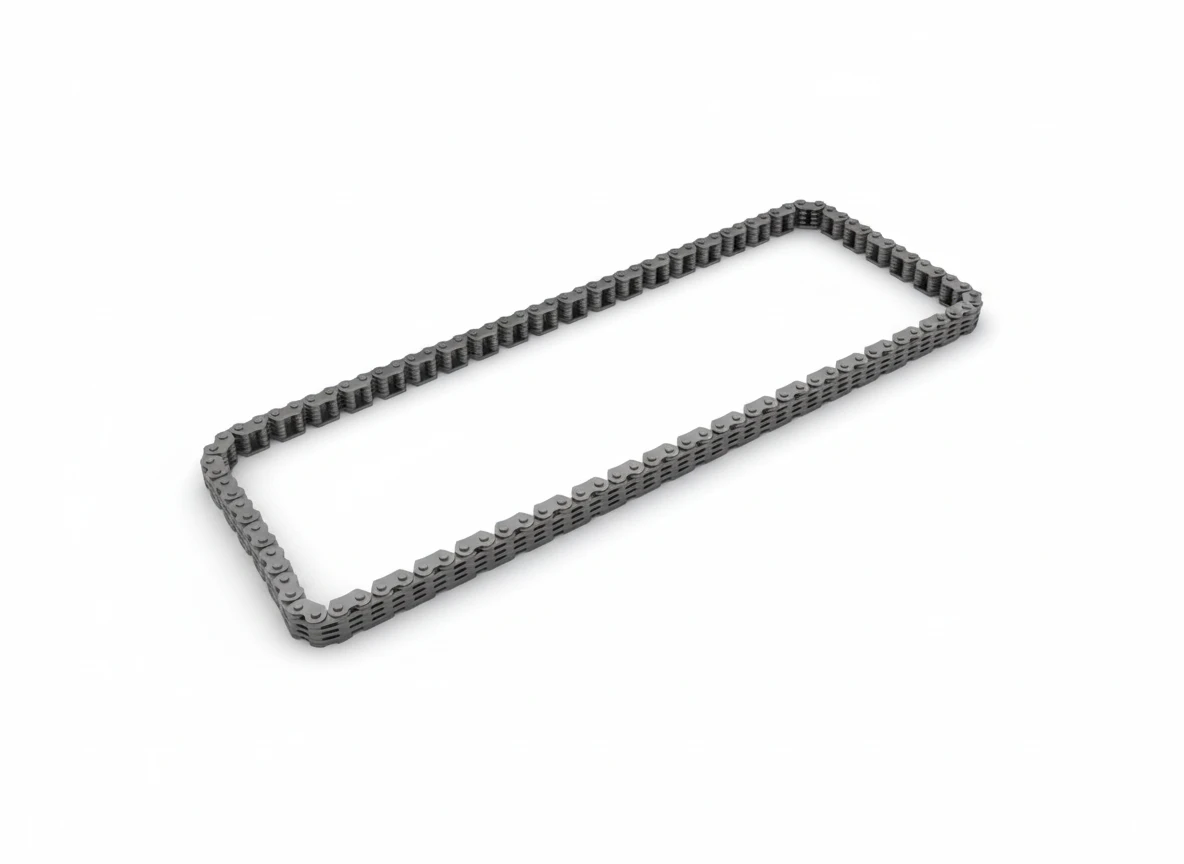 KTM цепь грм 114T 08 530 500 EXC 08 16 ( 78636013000 ) - фото 1