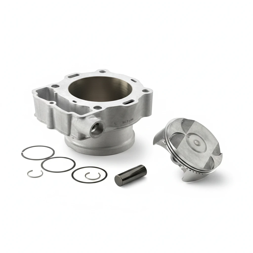 OEM 78930038100 — эталонное изображение
