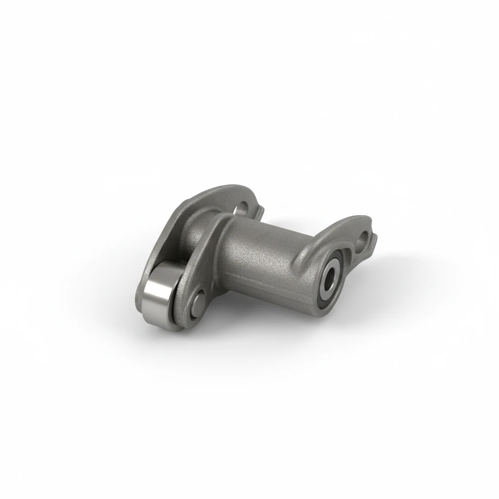 Рокер выпускной KTM 450SX F 16 18 450EXC F 500EXC F 17 19 / Husqvarna FC450 16 18 FE450 FE501 17 19 - фото 1