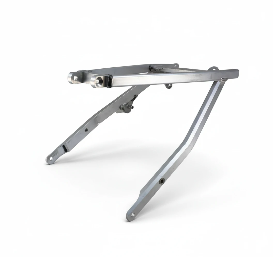 79003002100 - Подрамник KTM 2017 2019 - фото 1