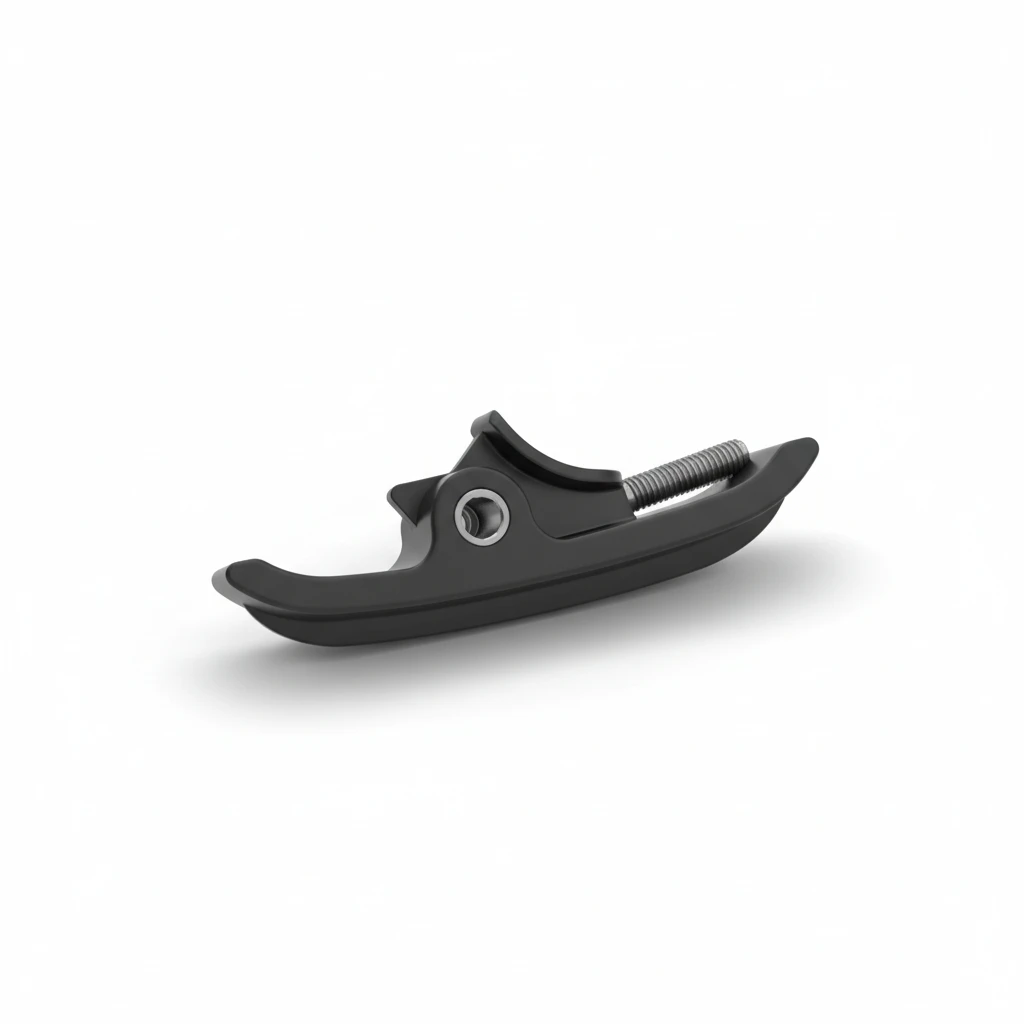 Успокоитель цепи KTM OEM - фото 1