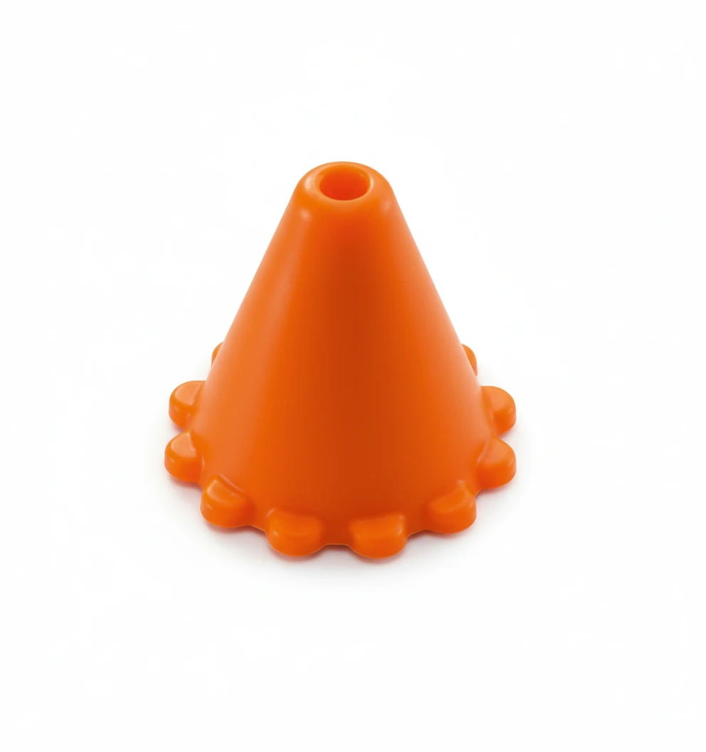 KTM заглушка выхлопной трубы 15 38MM ( 7901203010004 ) - фото 1