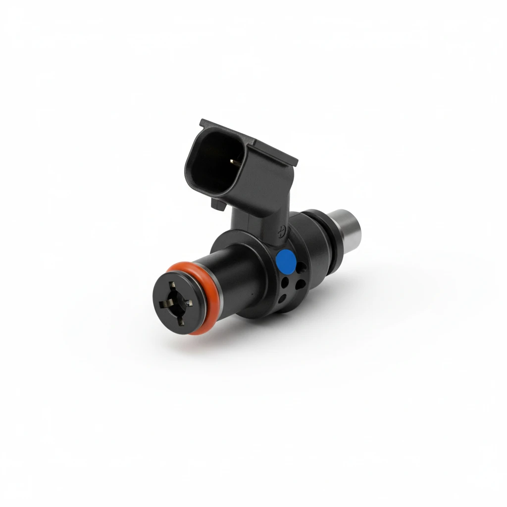 KTM Инжектор форсунка 250 350 450 SXF 15 22 / EXCF 17 19 ( 79041023044 ) - фото 1