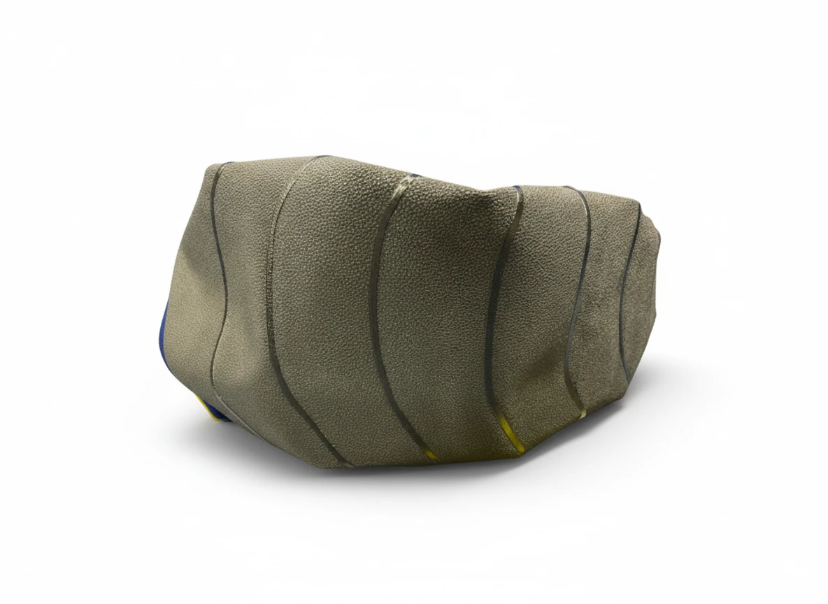 Обтяжка сиденья KTM SX SX F 19 21 - фото 1