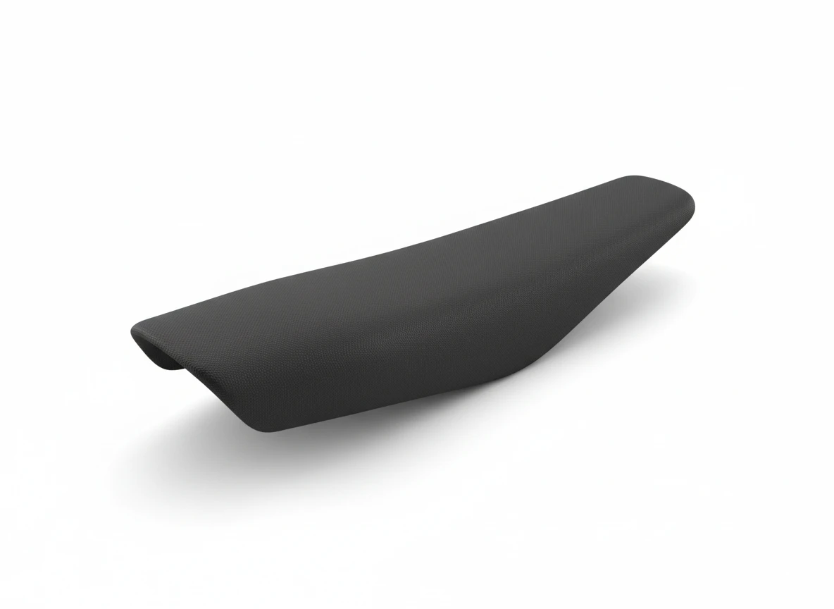 KTM сидение заниженное SX SXF 19 22 // EXC EXCF 20 23 ( 79107940200 ) - фото 1