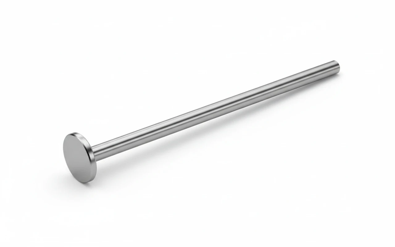 KTM шток сцепления 250 350 SXF 15 22, EXCF 16 23 // 250 300 EXC TPI 17 23 ( 79232054000 ) - фото 1