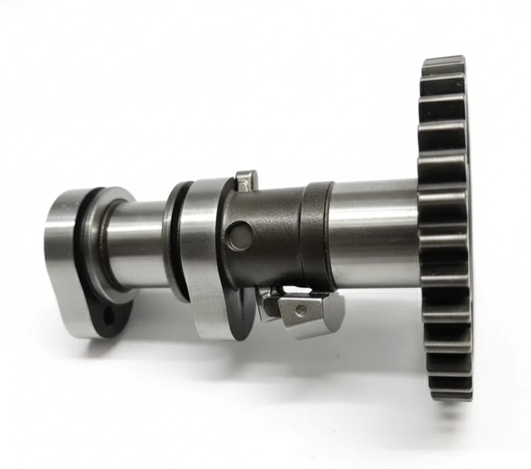 Распредвал выпускной KTM 350SX F 16 18 / Husqvarna FC350 16 18 - фото 1