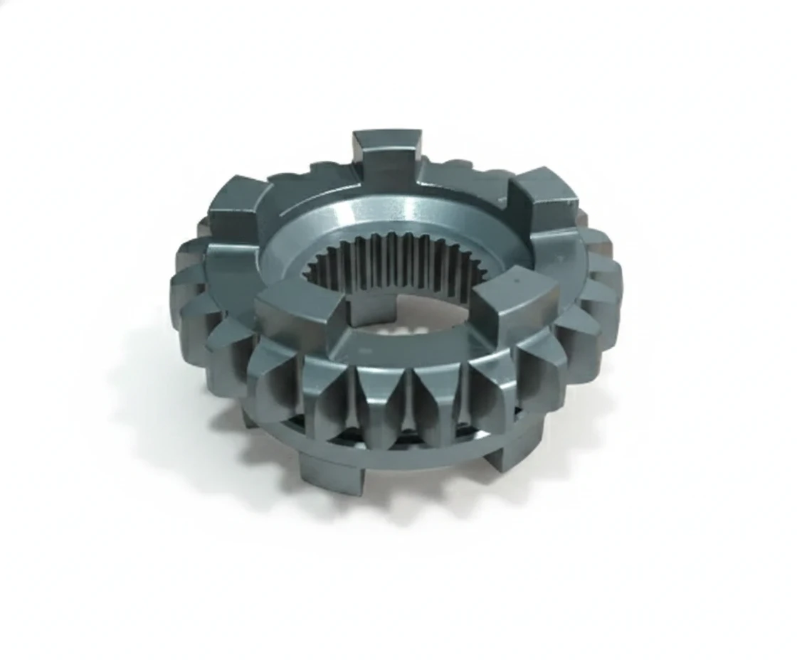 OEM 79333106044 — эталонное изображение