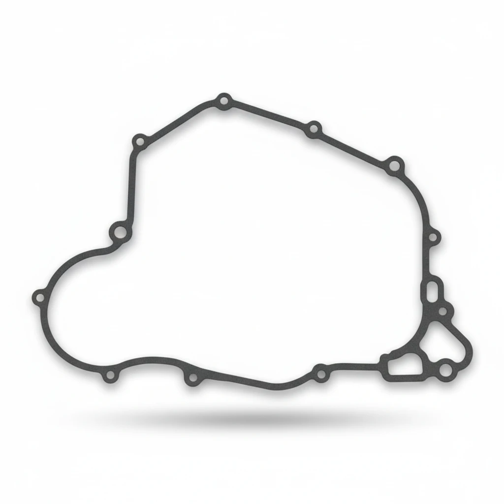 KTM прокладка крышки сцепления (INNER) 450 500 17 19 ( 79430525000 ) - фото 1