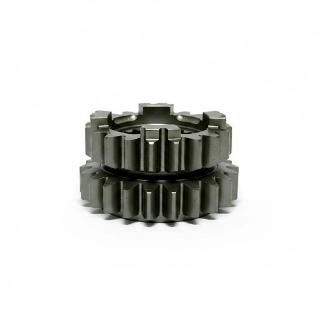 OEM 79433503000 — эталонное изображение