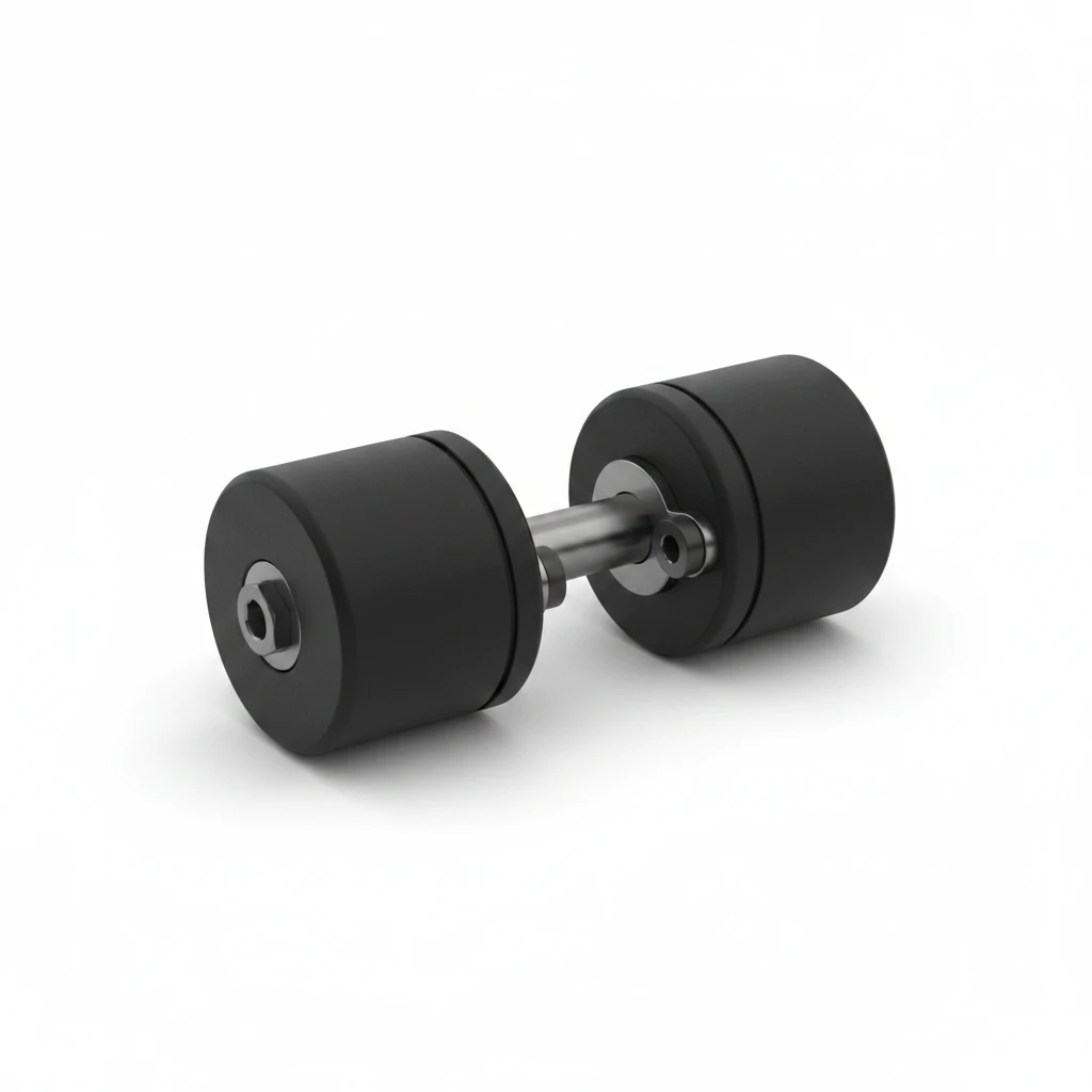OEM 81203946000 — эталонное изображение
