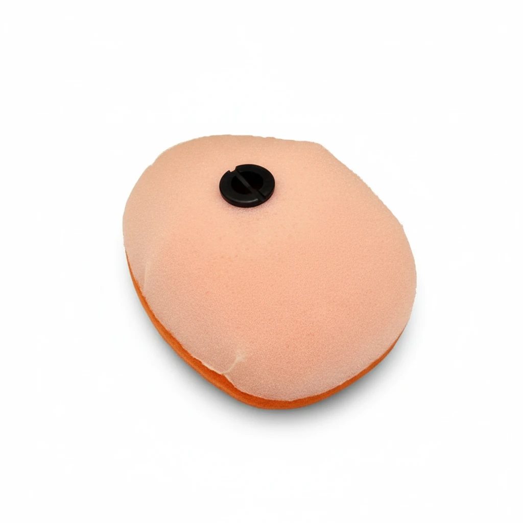 Фильтр воздушный Husaberg 09 12 - фото 1