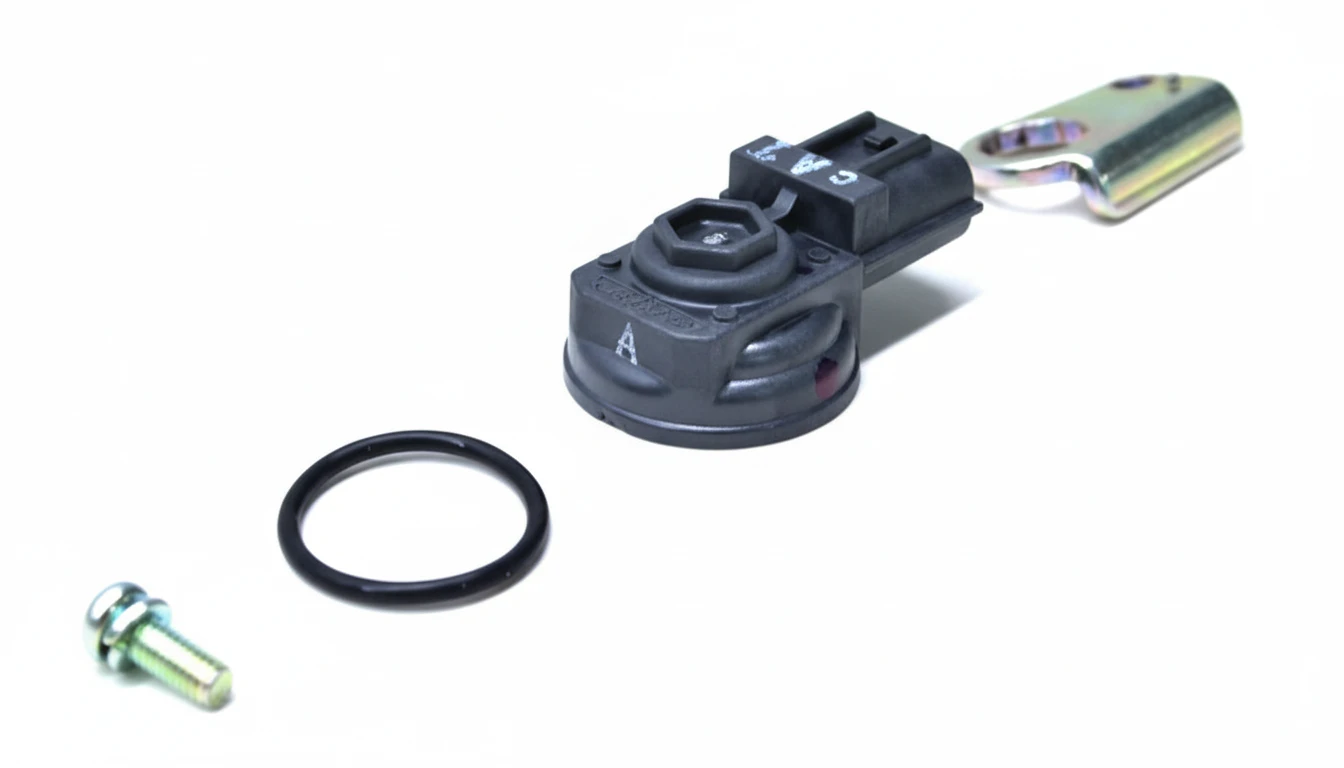 KTM MAP SENSOR Датчик давления EXC SXF 11 12 / EXCF 12 16 ( 81241085044 ) - фото 1