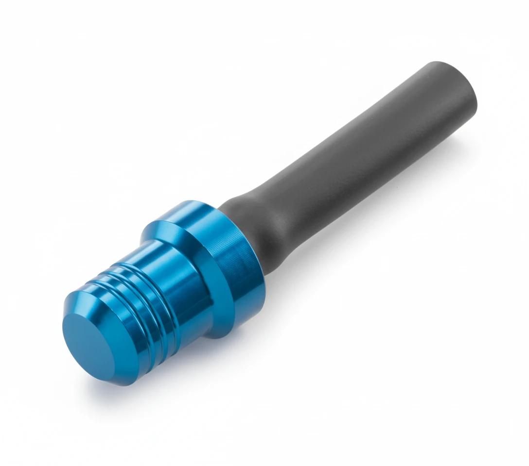 Husqvarna FUEL TANK CAP клапан вентиляции бака TE FE TX TC FC ( 81307930000 ) - фото 1