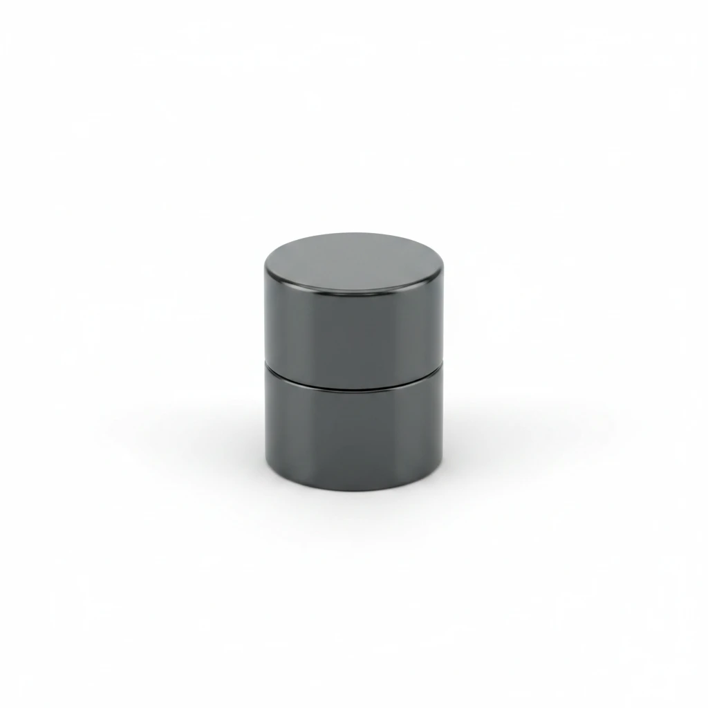 KTM MAGNET FOR SPEEDOMETER  магнит Freeride 14 21 ( 81314069050 ) - фото 1