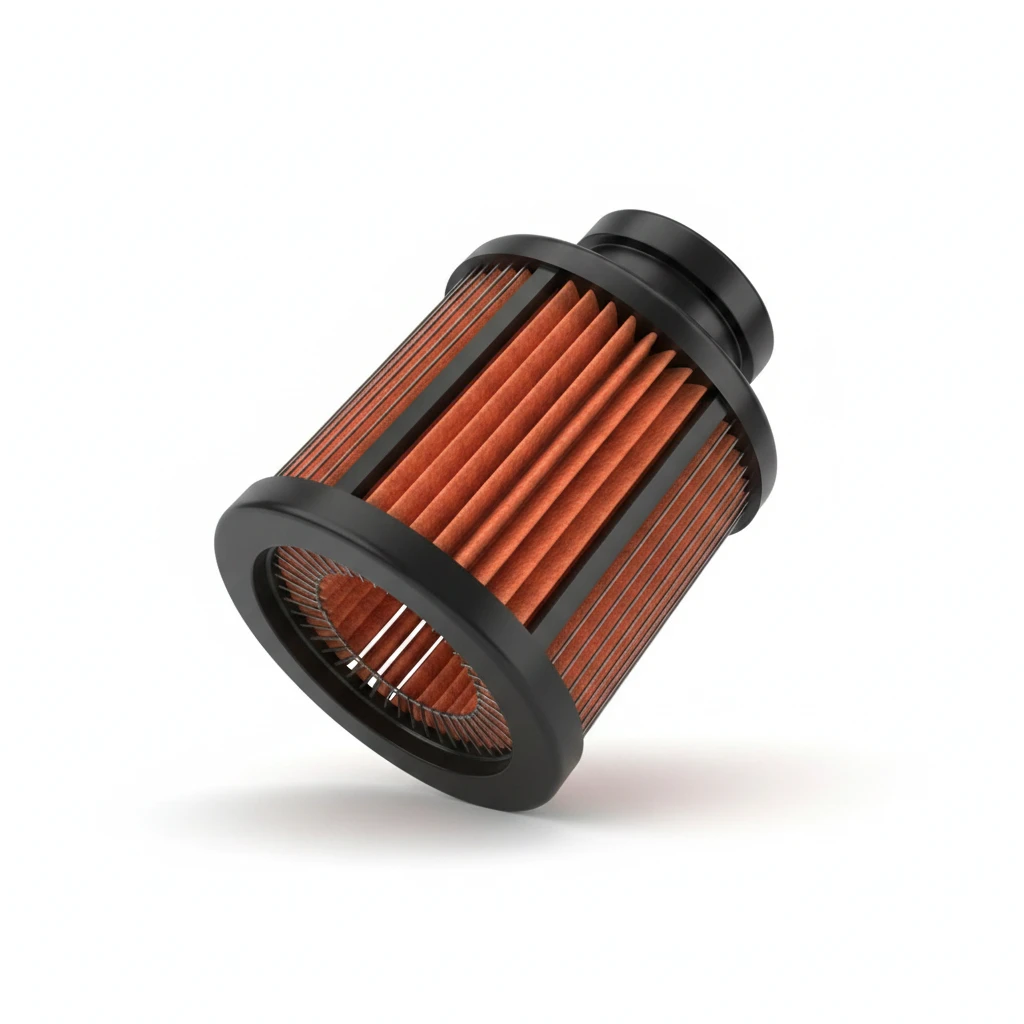 8529998 - AIR FILTER - фото 1