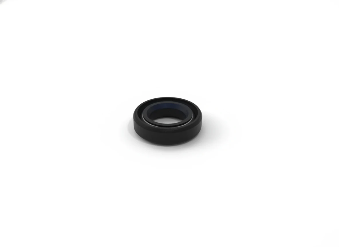 KTM Сальник вала переключения КПП 13X22X5,5 125 250 390 Duke ( 90130003004 ) - фото 1