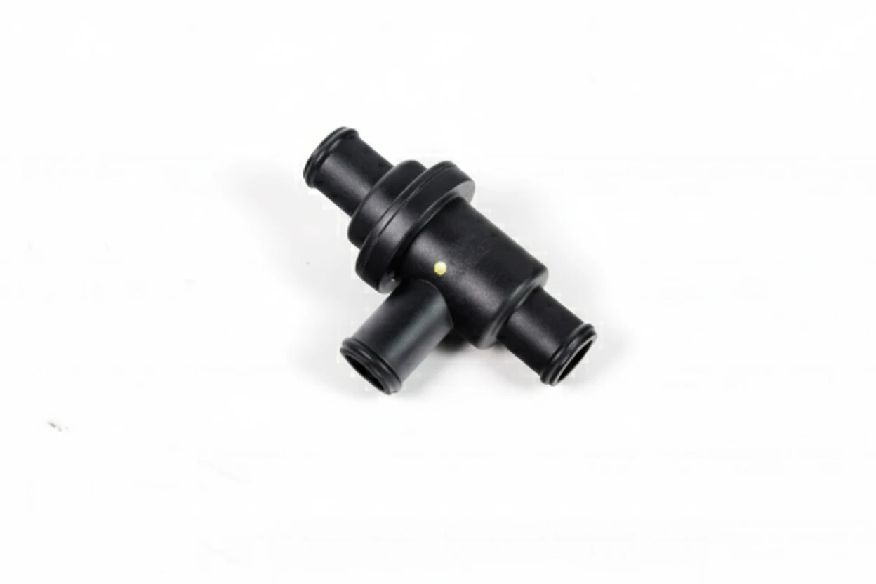 Термостат в сборе KTM Duke 125 200 390 / Husqvarna 401 - фото 1