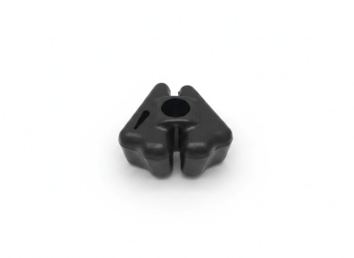 KTM демпфер ступицы 390 RC DUKE ( 90210059100 / 90210059000 ) - фото 1